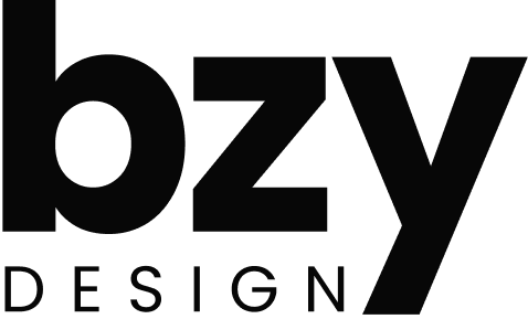 BZY Design