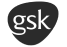 GSK