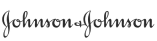 Johnson & Johnson