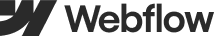 Webflow
